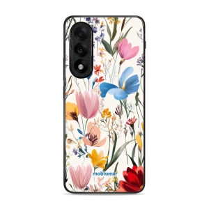 Phone Glossy Case OnePlus Nord 5 - Design GP70G