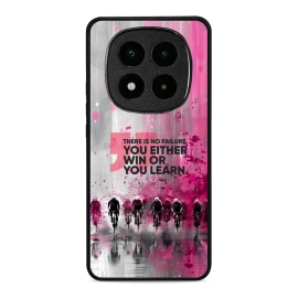 Phone Glossy Case Xiaomi POCO X7 - Design GD10G