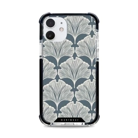 Case MagSafe Elite Bumper for Apple iPhone 12 - Design DA43D