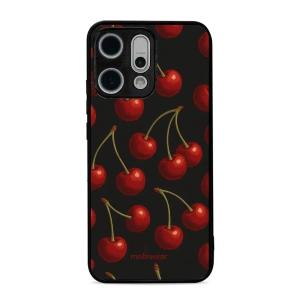Etui Glossy Case do OPPO Reno 14 5G - wzór GP83G