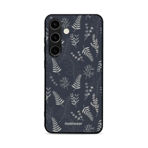 Phone Glossy Case Samsung Galaxy S24 - Design G044G