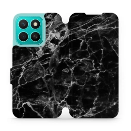 Phone Case Huawei Honor X8c - Design V056P