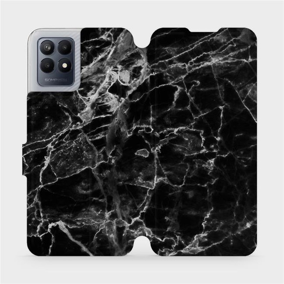 Phone Case Realme Narzo 50 - Design V056P