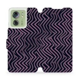 Phone Case Motorola Edge 40 - Design VA55S