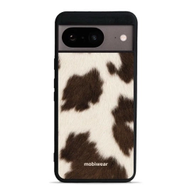 Phone Glossy Case Google Pixel 8 - Design G166G