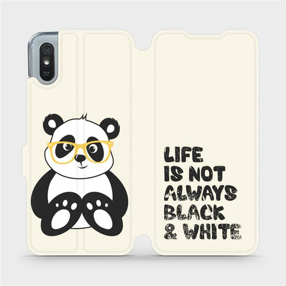 Phone Case Xiaomi Redmi 9A - Design M041S