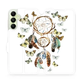 Phone Case Samsung Galaxy A05s - Design M001P