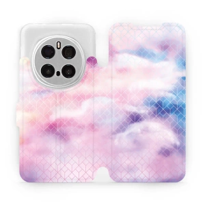 Phone Case Huawei Honor Magic7 Pro 5G - Design MR02S