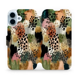 Phone Case Apple iPhone 17 - Design V167S