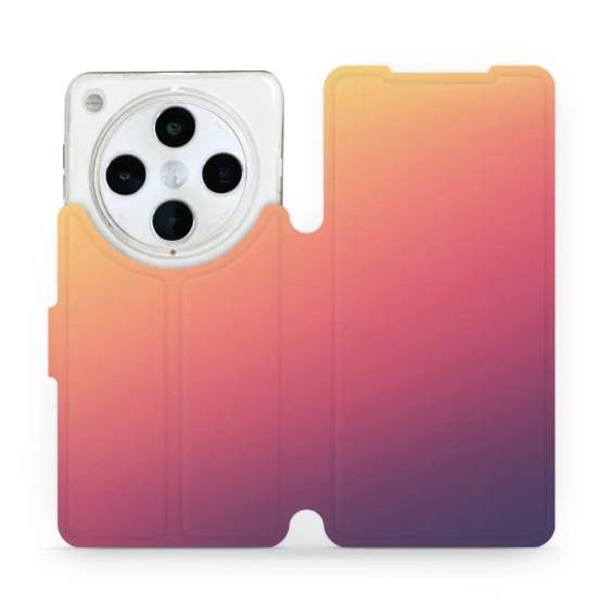 Phone Case OPPO Find X8 Pro - Design VP66S