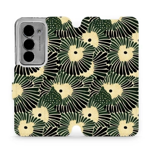 Phone Case Xiaomi Redmi 15 5G - Design VA44S