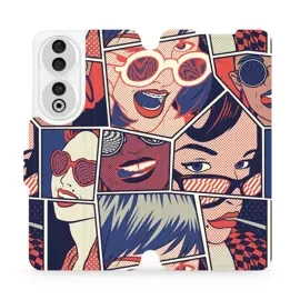 Phone Case Huawei Honor 90 - Design VP18P