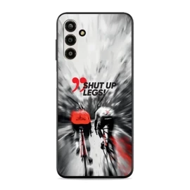 Hülle Glossy Case für Samsung Galaxy A13 5G - Farbe GD12G