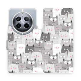 Phone Case Realme 12 Pro Plus 5G - Design M099P