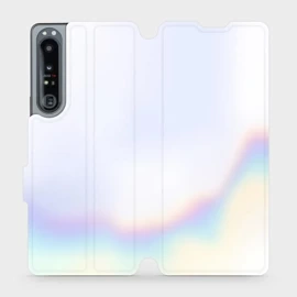 Phone Case Sony Xperia 1 IV - Design VP64S