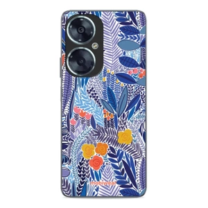 Phone Glossy Case Huawei Nova 11i - Design G037G