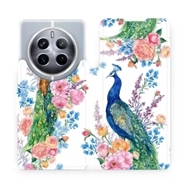 Phone Case Realme 12 Pro Plus 5G - Design MX08S