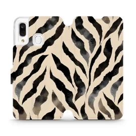 Phone Case Samsung Galaxy A40 - Design VA53S