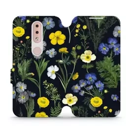 Phone Case Nokia 4.2 - Design VP47S