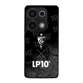 Hülle Glossy Case für Xiaomi POCO M6 Pro - Farbe G11GZ