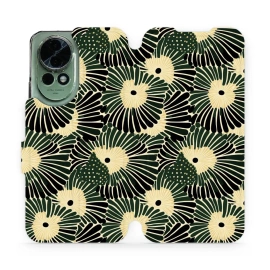 Etui do Huawei Nova 13 - wzór VA44S