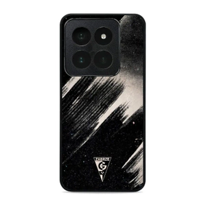 Hülle Glossy Case für Xiaomi 14 Pro - Farbe G03GZ