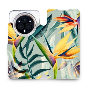 Phone Case Realme 14 Pro Plus 5G - Design MC02S