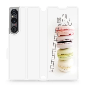 Phone Case Sony Xperia 1 V - Design M090P
