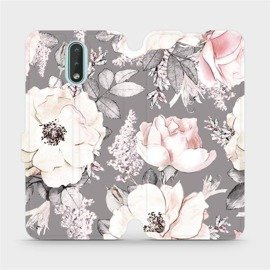 Phone Case Nokia 2.3 - Design MX06S