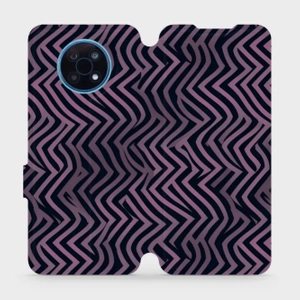 Etui do Nokia G50 5G - wzór VA55S