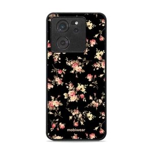 Hülle Glossy Case für Xiaomi 13T Pro - Farbe G039G