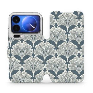 Phone Case Xiaomi 17 Pro - Design VA43S