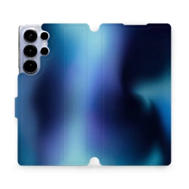 Phone Case Samsung Galaxy S25 Ultra - Design VP68S