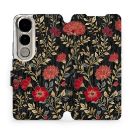Phone Case Vivo V50 Lite - Design V172S