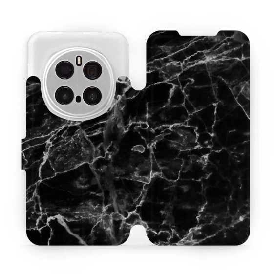 Phone Case Huawei Honor Magic7 Pro 5G - Design V056P