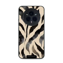 Phone Glossy Case Realme 14 Pro Plus 5G - Design GA53G