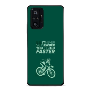 Etui Glossy Case do Xiaomi Redmi Note 10 pro - wzór GD07G