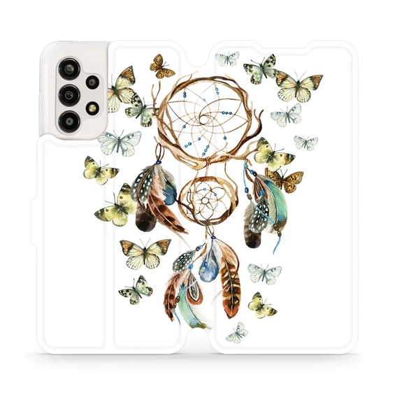 Phone Case Samsung Galaxy A13 5G - Design M001P