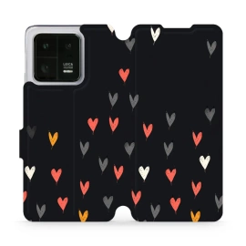 Phone Case Xiaomi 13 Pro - Design VP79P