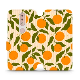 Phone Case Nokia 4.2 - Design VP82S