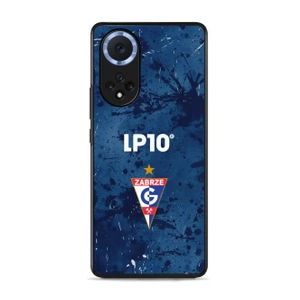 Phone Glossy Case Huawei Nova 9 - Design G12GZ