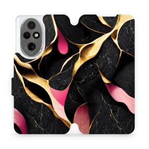 Hülle für Huawei Honor 200 - Farbe VP35S