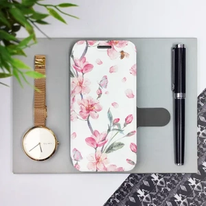 Phone Case Samsung Galaxy S23 FE - Design M124S