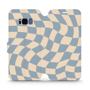 Phone Case Samsung Galaxy S8 - Design VA59S