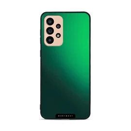 Phone Glossy Case Samsung Galaxy A33 5G - Design G061G
