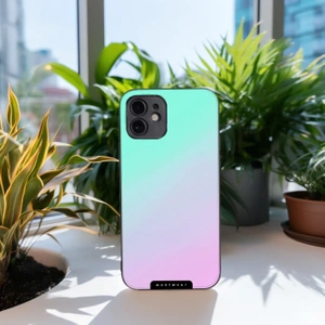 Phone Glossy Case OPPO A40 - Design G063G