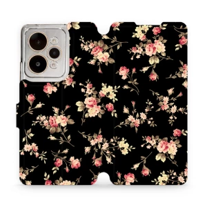 Phone Case Realme 15 Pro 5G - Design VD02S