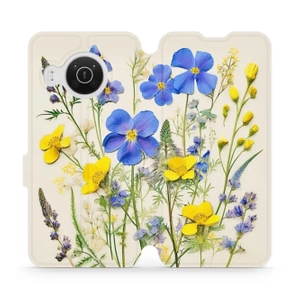 Phone Case Nokia X10 - Design VP41S