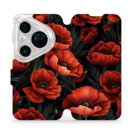 Hülle für Huawei Pura 80 Ultra - Farbe VP45S