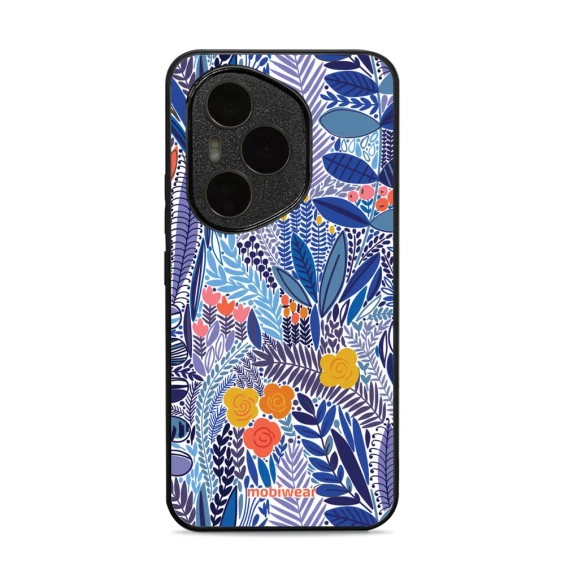 Hülle Glossy Case für Huawei Honor 400 Pro - Farbe G037G